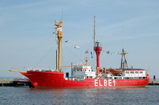 Feuerschiff Elbe 1.JPG